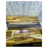 59 inch Retractable Baby Gates 42 inch Tall, Retractable Gate with Reinforced Strip Design to Prevent Crawling Through, 5 FT Retractable Dog Gate for Stairs, Doorways, Hallways, Indoor/Outdoor 59 inch Retractable Baby Gates 42 inch Tall, Retractable Gate with Reinforced Strip Design to Prevent Crawling Through, 5 FT Retractable Dog Gate for Stairs, Doorways, Hallways, Indoor/Outdoor