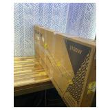 Retails for $162! Walking Pad,Treadmill with Incline for Home Office, 2.5HP Portable Under Desk Treadmill with 265 Lbs Capacity,Remote Control, Led Display Retails for $162! Walking Pad,Treadmill with Incline for Home Office, 2.5HP Portable Under Desk Treadmill with 265 Lbs Capacity,Remote Control, Led Display