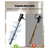 Immersion Water Heater 1500W, Fully Submersible Portable Electric Heater with Digital Temperature Controller and Sensor for Bathtub Pool Hot Tub Bucket Stock Tank Cattle Trough Immersion Water Heater 1500W, Fully Submersible Portable Electric Heater with Digital Temperature Controller and Sensor for Bathtub Pool Hot Tub Bucket Stock Tank Cattle Trough