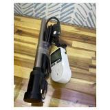 Immersion Water Heater 1500W, Fully Submersible Portable Electric Heater with Digital Temperature Controller and Sensor for Bathtub Pool Hot Tub Bucket Stock Tank Cattle Trough Immersion Water Heater 1500W, Fully Submersible Portable Electric Heater with Digital Temperature Controller and Sensor for Bathtub Pool Hot Tub Bucket Stock Tank Cattle Trough