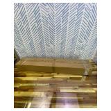 BAYKA Floating Shelves for Wall, 15.7in Wall Mounted Rustic Wood Shelves for Bathroom, Bedroom, Living Room, Kitchen, Hanging Shelf for Books/Storage/Room Decor with 22lbs Capacity (Black, Set of 4) BAYKA Floating Shelves for Wall, 15.7in Wall Mounted Rustic Wood Shelves for Bathroom, Bedroom, Living Room, Kitchen, Hanging Shelf for Books/Storage/Room Decor with 22lbs Capacity (Black, Set of 4)