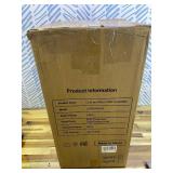 Retails for $140! Mifasol Humidifier Large Room Warm and Cool Mist, 5.3Gal/20L Humidifiers for Home 1500 sq ft, Double Nozzles Whole House Humidifier, Humidifiers for Bedroom Plants Office Commercial Retails for $140! Mifasol Humidifier Large Room Warm and Cool Mist, 5.3Gal/20L Humidifiers for Home 1500 sq ft, Double Nozzles Whole House Humidifier, Humidifiers for Bedroom Plants Office Commercial