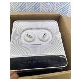 Retails for $140! Mifasol Humidifier Large Room Warm and Cool Mist, 5.3Gal/20L Humidifiers for Home 1500 sq ft, Double Nozzles Whole House Humidifier, Humidifiers for Bedroom Plants Office Commercial Retails for $140! Mifasol Humidifier Large Room Warm and Cool Mist, 5.3Gal/20L Humidifiers for Home 1500 sq ft, Double Nozzles Whole House Humidifier, Humidifiers for Bedroom Plants Office Commercial