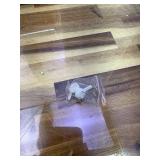 Framed Vintage Olive Tree Wall Art, 3D Textured Sandstone Botanical Pictures Wall Decor, Rustic Neutral Potted Plant Paintings Prints Aesthetic Farmhouse Home Decor for Living Room Bedroom 16x24 inch Framed Vintage Olive Tree Wall Art, 3D Textured Sandstone Botanical Pictures Wall Decor, Rustic Neutral Potted Plant Paintings Prints Aesthetic Farmhouse Home Decor for Living Room Bedroom 16x24 inch