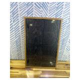 Framed Vintage Olive Tree Wall Art, 3D Textured Sandstone Botanical Pictures Wall Decor, Rustic Neutral Potted Plant Paintings Prints Aesthetic Farmhouse Home Decor for Living Room Bedroom 16x24 inch Framed Vintage Olive Tree Wall Art, 3D Textured Sandstone Botanical Pictures Wall Decor, Rustic Neutral Potted Plant Paintings Prints Aesthetic Farmhouse Home Decor for Living Room Bedroom 16x24 inch