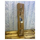 EMART 10x10FT Backdrop Stand, Photo Studio Back Drop Adjustable Stand with 6 Backdrop Clamps,2 Sandbags and Carry Bag + EMART 12 Pack Heavy Duty Spring Clamps 4.5 Inch EMART 10x10FT Backdrop Stand, Photo Studio Back Drop Adjustable Stand with 6 Backdrop Clamps,2 Sandbags and Carry Bag + EMART 12 Pack Heavy Duty Spring Clamps 4.5 Inch