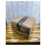 Retails for $151! C&W Goose Down Comforter King Size, Fluffy Noiseless Duvet Insert, 100% Cotton Shell, 750+ Fill Power, 60oz Fill Weight, Winter Warm, Machine Washable, 3D Baffle Box, Breathable (106 Retails for $151! C&W Goose Down Comforter King Size, Fluffy Noiseless Duvet Insert, 100% Cotton Shell, 750+ Fill Power, 60oz Fill Weight, Winter Warm, Machine Washable, 3D Baffle Box, Breathable (106