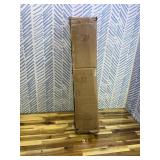 Retails for $140! Little Partners Learn 'N Balance Toddler Balance Beam and Stepping Stones Set for Kids, Wooden Indoor Children's Activity Toy with 4 Colorful Stones, Portable Design, Hinged Sections Retails for $140! Little Partners Learn 'N Balance Toddler Balance Beam and Stepping Stones Set for Kids, Wooden Indoor Children's Activity Toy with 4 Colorful Stones, Portable Design, Hinged Sections