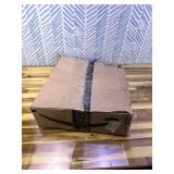 Titanium Cutting Board 100% Pure Cutting Boards With Juice Groove Metal Grade Food Double Sided Chopping Board for Cutting Meats Vegetables Fruits(Titanium-X-Large) Titanium Cutting Board 100% Pure Cutting Boards With Juice Groove Metal Grade Food Double Sided Chopping Board for Cutting Meats Vegetables Fruits(Titanium-X-Large)