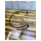 W10703867 Dishwasher Heating Element Compatible with Whirlpool KitchenAid Kenmore Dishwasher Replaces W10696509 W10473250 W10195052 W10329322 W10518402 W10687954 W10703867 Dishwasher Heating Element Compatible with Whirlpool KitchenAid Kenmore Dishwasher Replaces W10696509 W10473250 W10195052 W10329322 W10518402 W10687954