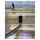 W10703867 Dishwasher Heating Element Compatible with Whirlpool KitchenAid Kenmore Dishwasher Replaces W10696509 W10473250 W10195052 W10329322 W10518402 W10687954 W10703867 Dishwasher Heating Element Compatible with Whirlpool KitchenAid Kenmore Dishwasher Replaces W10696509 W10473250 W10195052 W10329322 W10518402 W10687954