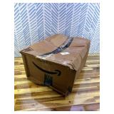 W10703867 Dishwasher Heating Element Compatible with Whirlpool KitchenAid Kenmore Dishwasher Replaces W10696509 W10473250 W10195052 W10329322 W10518402 W10687954 W10703867 Dishwasher Heating Element Compatible with Whirlpool KitchenAid Kenmore Dishwasher Replaces W10696509 W10473250 W10195052 W10329322 W10518402 W10687954