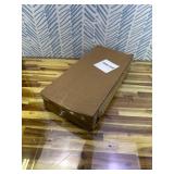 Retails for $110! Heated Floor Mats, Heated Floor Carpet, Electric Heated Rug with Adjustable Temperature 12 Hour Timer, Radiant Floor Heater, for Yoga/Indoor/Under Desk (20x39 Inch/50x100 cm) Retails for $110! Heated Floor Mats, Heated Floor Carpet, Electric Heated Rug with Adjustable Temperature 12 Hour Timer, Radiant Floor Heater, for Yoga/Indoor/Under Desk (20x39 Inch/50x100 cm)