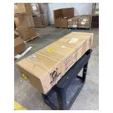 Retails for $120! 10/12/14/16FT Trampoline Replacement Enclosure Net with Universal Trampoline Replacement Enclosure Poles and Hardware 2.0 Retails for $120! 10/12/14/16FT Trampoline Replacement Enclosure Net with Universal Trampoline Replacement Enclosure Poles and Hardware 2.0