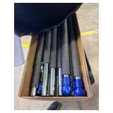 Retails for $120! 10/12/14/16FT Trampoline Replacement Enclosure Net with Universal Trampoline Replacement Enclosure Poles and Hardware 2.0 Retails for $120! 10/12/14/16FT Trampoline Replacement Enclosure Net with Universal Trampoline Replacement Enclosure Poles and Hardware 2.0