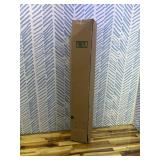 Travelization Scratch Off Map of United States 36' x 24' Frameable USA Scratch Map with National Parks, Highest Peaks and Vibrant Colors, Ideal for Travelers, Black Travelization Scratch Off Map of United States 36' x 24' Frameable USA Scratch Map with National Parks, Highest Peaks and Vibrant Colors, Ideal for Travelers, Black