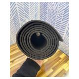 CAMBIVO Yoga Mat for Women Men Kids, 1/3 & 1/4 & 2/5 Inch Extra Thick Yoga Mat Non Slip, approx. 36' wide TPE Yoga Mats, Workout Mat with Carrying Strap for Yoga, Pilates and Floor Exercises CAMBIVO Yoga Mat for Women Men Kids, 1/3 & 1/4 & 2/5 Inch Extra Thick Yoga Mat Non Slip, approx. 36' wide TPE Yoga Mats, Workout Mat with Carrying Strap for Yoga, Pilates and Floor Exercises