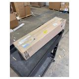 CAMBIVO Yoga Mat for Women Men Kids, 1/3 & 1/4 & 2/5 Inch Extra Thick Yoga Mat Non Slip, approx. 36' wide TPE Yoga Mats, Workout Mat with Carrying Strap for Yoga, Pilates and Floor Exercises CAMBIVO Yoga Mat for Women Men Kids, 1/3 & 1/4 & 2/5 Inch Extra Thick Yoga Mat Non Slip, approx. 36' wide TPE Yoga Mats, Workout Mat with Carrying Strap for Yoga, Pilates and Floor Exercises