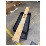 HOMEDEMO Outdoor Roller Shades for Patio, 8'W x 8' H(WxH) Grey Roll up Shade for Outside Sun Roller Shade Cloth Roll Blinds Cordless Waterproof for Porch Gazebo Pergola Balcony Backyard HOMEDEMO Outdoor Roller Shades for Patio, 8'W x 8' H(WxH) Grey Roll up Shade for Outside Sun Roller Shade Cloth Roll Blinds Cordless Waterproof for Porch Gazebo Pergola Balcony Backyard