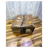 4713943 18.5'-20.7' Adjustable Lower Steering Column Intermediate Shaft with U Joint Fit For 1984-1994 Jeep Cherokee, Fit For 1986-1992 Comanche, Fit For 1984-1990 Wagoneer, Replace# 425-284 4713943 18.5'-20.7' Adjustable Lower Steering Column Intermediate Shaft with U Joint Fit For 1984-1994 Jeep Cherokee, Fit For 1986-1992 Comanche, Fit For 1984-1990 Wagoneer, Replace# 425-284