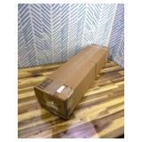 WHDZ Paintless Dent Repair Tools Car Dents Removal Rods Kit with Tips Repair Set for Auto Body Removal of Hail Dents WHDZ Paintless Dent Repair Tools Car Dents Removal Rods Kit with Tips Repair Set for Auto Body Removal of Hail Dents