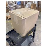 Leg Elevation Pillows, Wedge Pillow for After Surgery, Memory Foam Leg Support Adjustable, Comfort Care for Back Knee Hip Ankles Pain, Knee Pillow for Sleeping Blood Circulation Grey Leg Elevation Pillows, Wedge Pillow for After Surgery, Memory Foam Leg Support Adjustable, Comfort Care for Back Knee Hip Ankles Pain, Knee Pillow for Sleeping Blood Circulation Grey