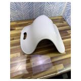 Ergonomic Chair Back Support Office Chair Lumbar Suppor for Good Posture Correction, Back Support for Floor Seat, Work from Home, Office Ergonomic Chair Back Support Office Chair Lumbar Suppor for Good Posture Correction, Back Support for Floor Seat, Work from Home, Office