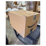 Ergonomic Chair Back Support Office Chair Lumbar Suppor for Good Posture Correction, Back Support for Floor Seat, Work from Home, Office Ergonomic Chair Back Support Office Chair Lumbar Suppor for Good Posture Correction, Back Support for Floor Seat, Work from Home, Office