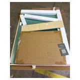 Wooden Puzzle Table with Cover and Drawers 1500 Piece Puzzle Board with 360 Rotating Wheels | Lightweight & Portable Jigsaw Puzzle Organizer for Adults and Kids, 34.7 x 26.6 Wooden Puzzle Table with Cover and Drawers 1500 Piece Puzzle Board with 360 Rotating Wheels | Lightweight & Portable Jigsaw Puzzle Organizer for Adults and Kids, 34.7 x 26.6