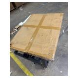 Wooden Puzzle Table with Cover and Drawers 1500 Piece Puzzle Board with 360 Rotating Wheels | Lightweight & Portable Jigsaw Puzzle Organizer for Adults and Kids, 34.7 x 26.6 Wooden Puzzle Table with Cover and Drawers 1500 Piece Puzzle Board with 360 Rotating Wheels | Lightweight & Portable Jigsaw Puzzle Organizer for Adults and Kids, 34.7 x 26.6