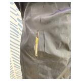 2 Pack Camping Beach Chairs Adjustable Backrest Sand Chair with Carrying Bag for Outdoors,Camping,Hiking,Beach,Picnic 2 Pack Camping Beach Chairs Adjustable Backrest Sand Chair with Carrying Bag for Outdoors,Camping,Hiking,Beach,Picnic