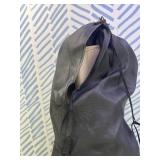 2 Pack Camping Beach Chairs Adjustable Backrest Sand Chair with Carrying Bag for Outdoors,Camping,Hiking,Beach,Picnic 2 Pack Camping Beach Chairs Adjustable Backrest Sand Chair with Carrying Bag for Outdoors,Camping,Hiking,Beach,Picnic