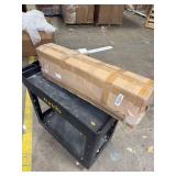 2 Pack Camping Beach Chairs Adjustable Backrest Sand Chair with Carrying Bag for Outdoors,Camping,Hiking,Beach,Picnic 2 Pack Camping Beach Chairs Adjustable Backrest Sand Chair with Carrying Bag for Outdoors,Camping,Hiking,Beach,Picnic