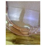 Cork Board for Walls, 23.6x17.7 inches Bulletin Board with Frame, Decorative Hanging Pin Board Vision Board Message Board for Office School Home Decor(2R&2S,4560,1p) Cork Board for Walls, 23.6x17.7 inches Bulletin Board with Frame, Decorative Hanging Pin Board Vision Board Message Board for Office School Home Decor(2R&2S,4560,1p)