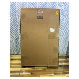 Cork Board for Walls, 23.6x17.7 inches Bulletin Board with Frame, Decorative Hanging Pin Board Vision Board Message Board for Office School Home Decor(2R&2S,4560,1p) Cork Board for Walls, 23.6x17.7 inches Bulletin Board with Frame, Decorative Hanging Pin Board Vision Board Message Board for Office School Home Decor(2R&2S,4560,1p)