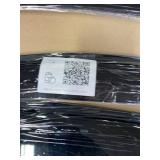 Rain Guards for Toyota Corolla Sedan 2019-2023, Tape-on Side Window Deflectors for Toyota Corolla Sedan, Window Visors for Toyota Cars, for Toyota Car Accessories, 4 pcs Rain Guards for Toyota Corolla Sedan 2019-2023, Tape-on Side Window Deflectors for Toyota Corolla Sedan, Window Visors for Toyota Cars, for Toyota Car Accessories, 4 pcs