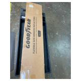 Rain Guards for Toyota Corolla Sedan 2019-2023, Tape-on Side Window Deflectors for Toyota Corolla Sedan, Window Visors for Toyota Cars, for Toyota Car Accessories, 4 pcs Rain Guards for Toyota Corolla Sedan 2019-2023, Tape-on Side Window Deflectors for Toyota Corolla Sedan, Window Visors for Toyota Cars, for Toyota Car Accessories, 4 pcs