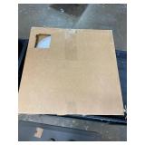 zemty 20 inch LED Flush Mount Ceiling Light, 50W 5000lm Large Light Fixture, 3 Color Temperature in One 3000k 4500k 6000K Round Modern Ceiling Lamp for Bedroom Kitchen Dining Room (White) zemty 20 inch LED Flush Mount Ceiling Light, 50W 5000lm Large Light Fixture, 3 Color Temperature in One 3000k 4500k 6000K Round Modern Ceiling Lamp for Bedroom Kitchen Dining Room (White)