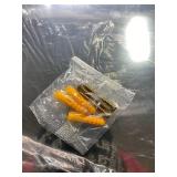 Round Wavy Mirror - 24 Inch Bathroom Vanity Mirror Metal Frame Circle Wall Mounted Mirror for Bedroom Living Room Entryway, Gold Round Wavy Mirror - 24 Inch Bathroom Vanity Mirror Metal Frame Circle Wall Mounted Mirror for Bedroom Living Room Entryway, Gold