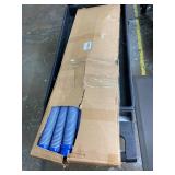 Pool Cleaner Hose for Zodiac MX6 MX8 Replacement Parts, 39 Inch R0527700 Twist Lock Pool Vacuum Hose (6pack) Pool Cleaner Hose for Zodiac MX6 MX8 Replacement Parts, 39 Inch R0527700 Twist Lock Pool Vacuum Hose (6pack)