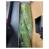 35 Ferns Artificial Bush Plants Large, 2 Artificial Boston Ferns with 39 Fronds for Outdoors Home Decor 35 Ferns Artificial Bush Plants Large, 2 Artificial Boston Ferns with 39 Fronds for Outdoors Home Decor