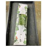 35 Ferns Artificial Bush Plants Large, 2 Artificial Boston Ferns with 39 Fronds for Outdoors Home Decor 35 Ferns Artificial Bush Plants Large, 2 Artificial Boston Ferns with 39 Fronds for Outdoors Home Decor