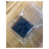 Umilife Large Kitchen Drawer Organizer, 19'x19' Silverware Utensils Organizer, 2.5' High for Large Deep Drawers, Bamboo Flatware Holder with Thick Frames, Sturdy Kitchen Organization Tray Umilife Large Kitchen Drawer Organizer, 19'x19' Silverware Utensils Organizer, 2.5' High for Large Deep Drawers, Bamboo Flatware Holder with Thick Frames, Sturdy Kitchen Organization Tray