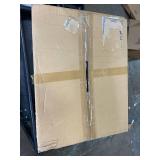 2-Floor Hamster and Guinea Pig Cage,Deluxe Rat Habitat, Acrylic Clear Transparent View Small Animal Enclosure with Slide(Transparent:17'x14'x12') 2-Floor Hamster and Guinea Pig Cage,Deluxe Rat Habitat, Acrylic Clear Transparent View Small Animal Enclosure with Slide(Transparent:17'x14'x12')