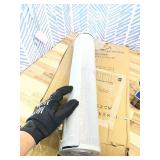 3-Stage Whole House Water Filter Set Replacement Pack with Sediment, KDF High Capacity, Carbon Block Cartridge Filters, 20 x 4.5 inch, 3 Count (Pack of 1) 3-Stage Whole House Water Filter Set Replacement Pack with Sediment, KDF High Capacity, Carbon Block Cartridge Filters, 20 x 4.5 inch, 3 Count (Pack of 1)