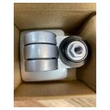 Shikha Book Stand for Reading, Hands-Free Holder for Laptop Phone Tablet with Wooden Pad, Rotated and Liftted Metal Support, 2 Spring Clips. Shikha Book Stand for Reading, Hands-Free Holder for Laptop Phone Tablet with Wooden Pad, Rotated and Liftted Metal Support, 2 Spring Clips.