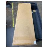 Shikha Book Stand for Reading, Hands-Free Holder for Laptop Phone Tablet with Wooden Pad, Rotated and Liftted Metal Support, 2 Spring Clips. Shikha Book Stand for Reading, Hands-Free Holder for Laptop Phone Tablet with Wooden Pad, Rotated and Liftted Metal Support, 2 Spring Clips.