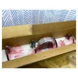 4 Light Bathroom Vanity Light Over Mirror - Black and Gold Farmhouse Wall Light for Bathroom Vanity Powder Room, Rustic Goose Neck Barn Style 4 Bulb Wall Sconce Over Kitchen Sink 4 Light Bathroom Vanity Light Over Mirror - Black and Gold Farmhouse Wall Light for Bathroom Vanity Powder Room, Rustic Goose Neck Barn Style 4 Bulb Wall Sconce Over Kitchen Sink