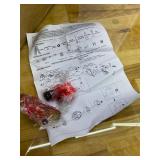 4 Light Bathroom Vanity Light Over Mirror - Black and Gold Farmhouse Wall Light for Bathroom Vanity Powder Room, Rustic Goose Neck Barn Style 4 Bulb Wall Sconce Over Kitchen Sink 4 Light Bathroom Vanity Light Over Mirror - Black and Gold Farmhouse Wall Light for Bathroom Vanity Powder Room, Rustic Goose Neck Barn Style 4 Bulb Wall Sconce Over Kitchen Sink