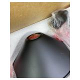 4 Light Bathroom Vanity Light Over Mirror - Black and Gold Farmhouse Wall Light for Bathroom Vanity Powder Room, Rustic Goose Neck Barn Style 4 Bulb Wall Sconce Over Kitchen Sink 4 Light Bathroom Vanity Light Over Mirror - Black and Gold Farmhouse Wall Light for Bathroom Vanity Powder Room, Rustic Goose Neck Barn Style 4 Bulb Wall Sconce Over Kitchen Sink